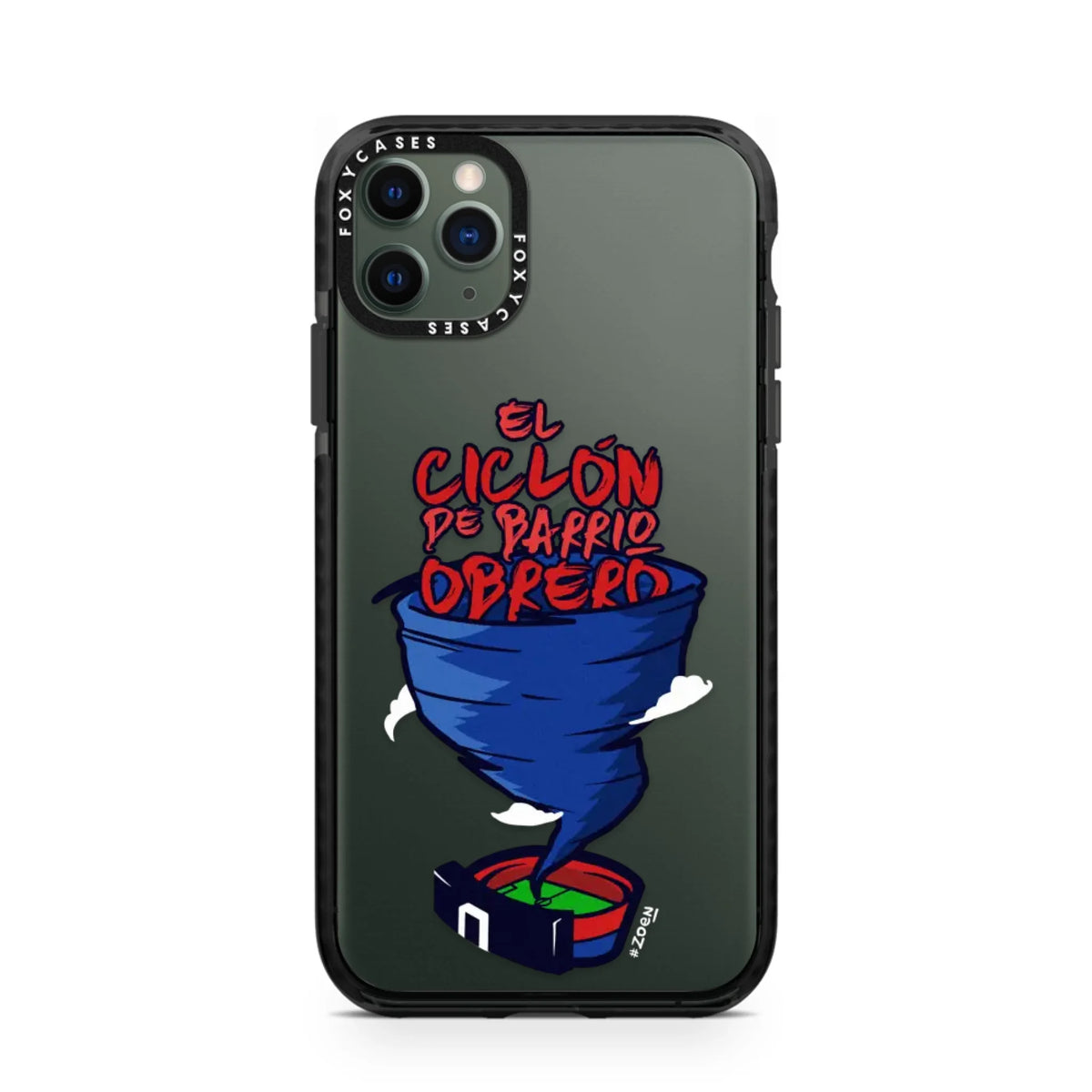 iPhone-11-Pro-Max-Midnight-Green
