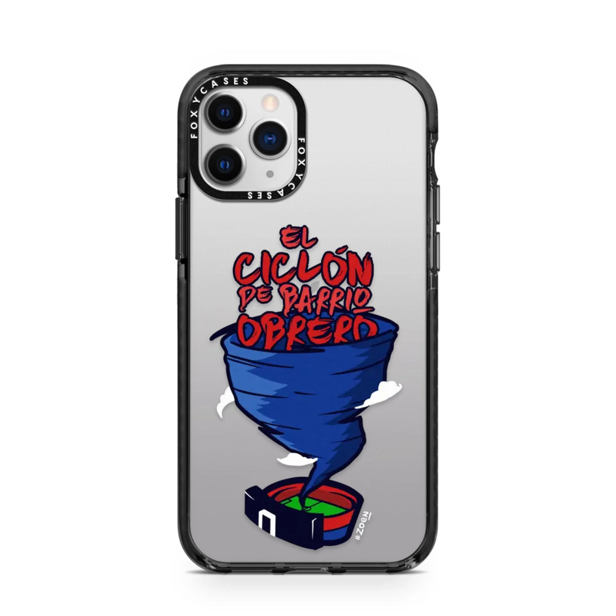 iPhone-11-Pro-Silver