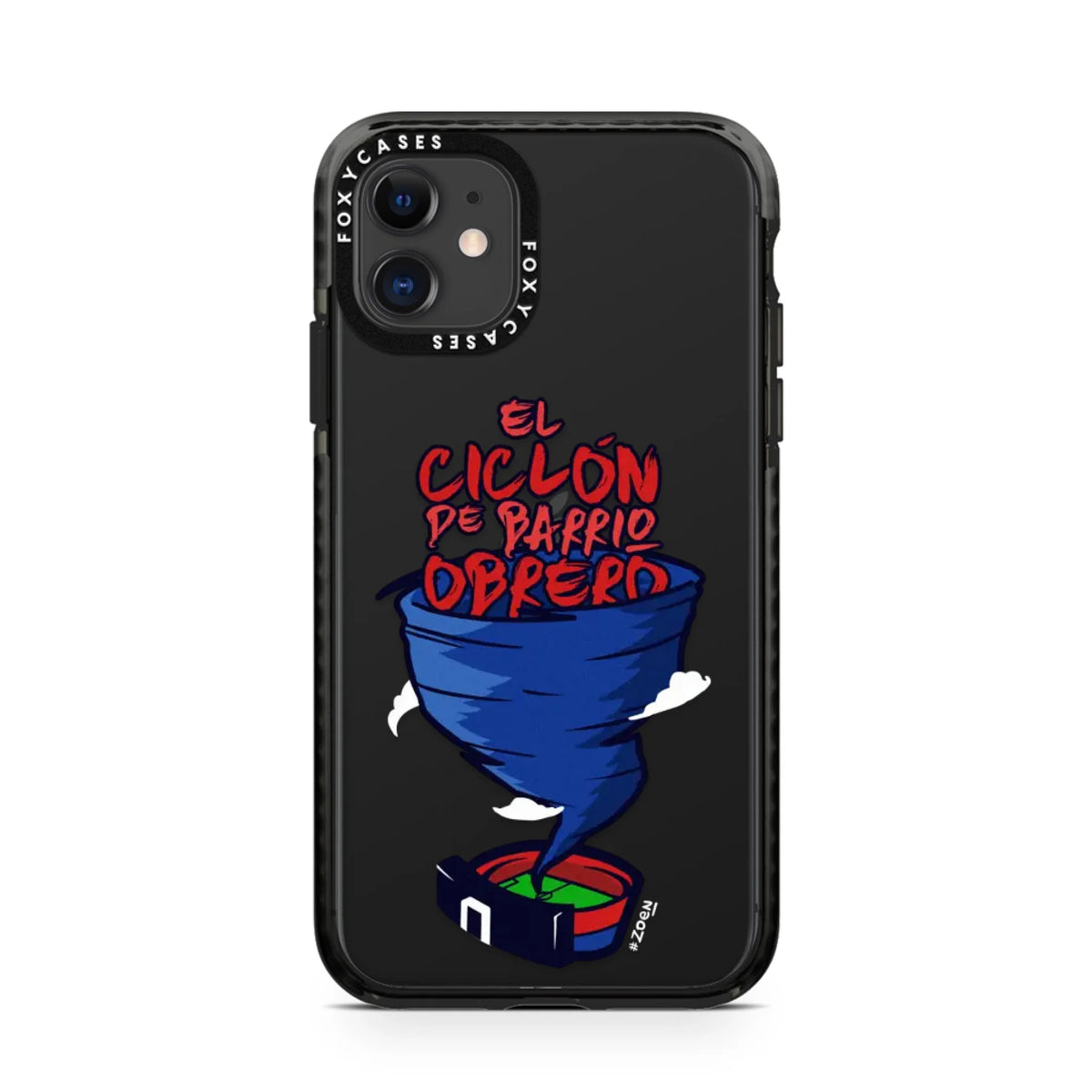 iPhone-11-Black