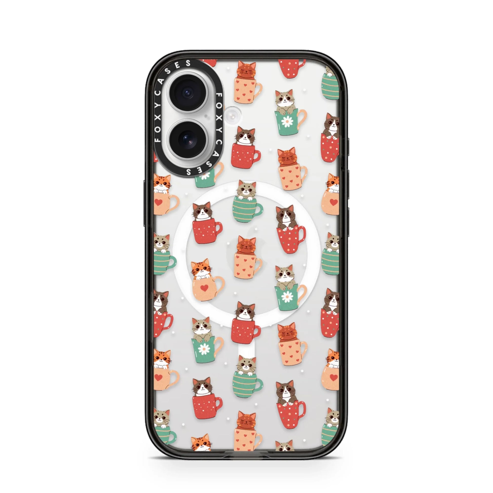 iPhone-17-White