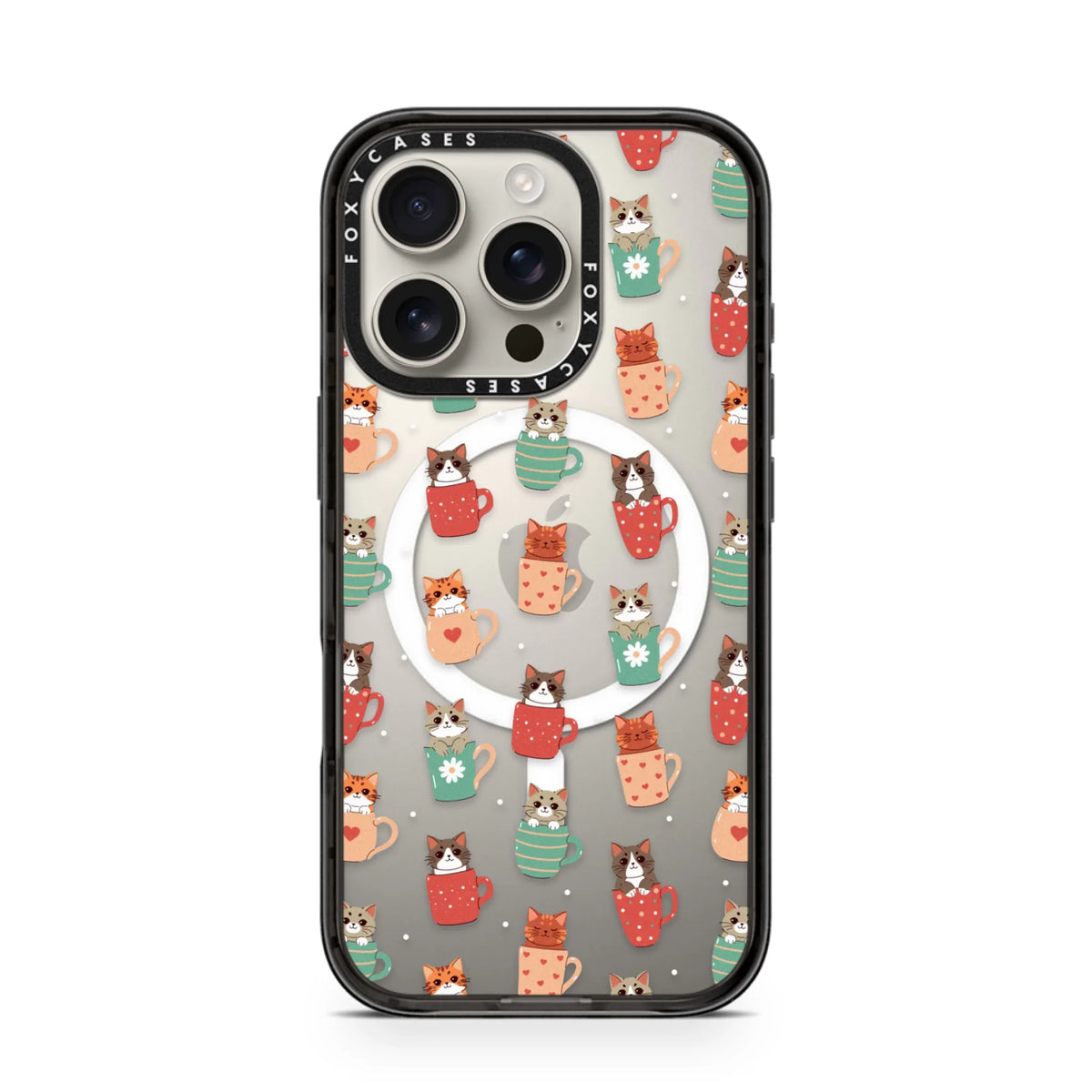 iPhone-16-Pro-Natural-Titanium