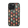iPhone-15-Pro-Max-Black-Titanium