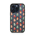 iPhone-15-Pro-Blue-Titanium