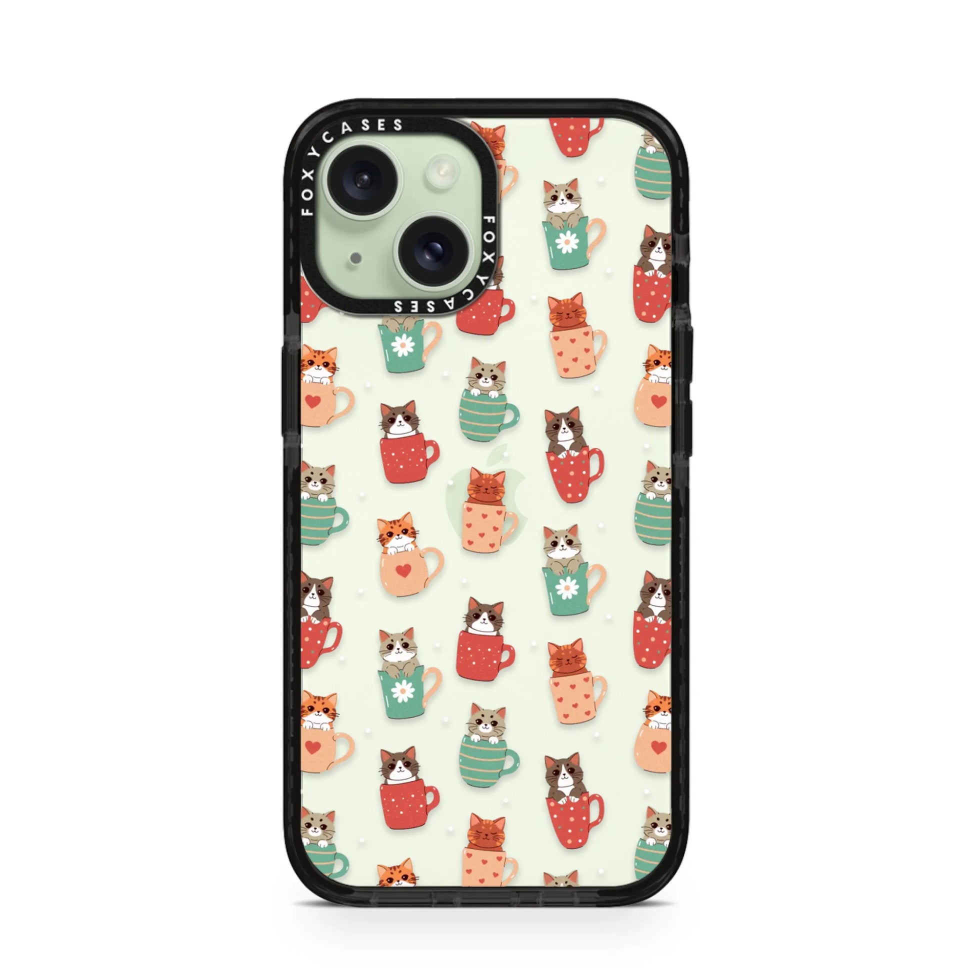 iPhone-15-Green