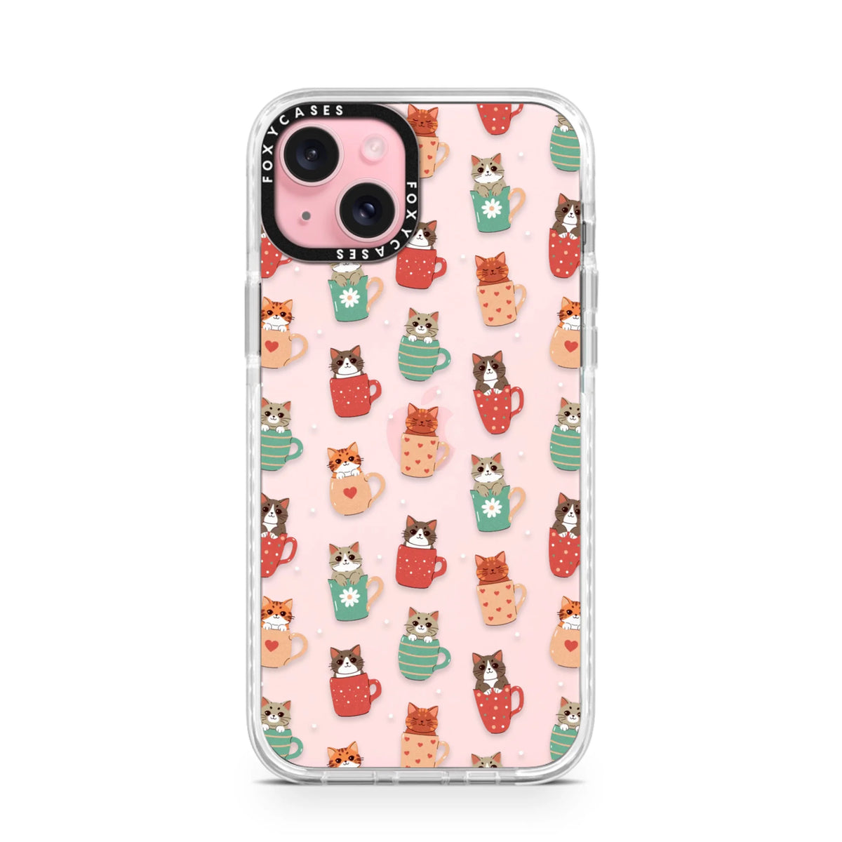 iPhone-15-Plus-Pink