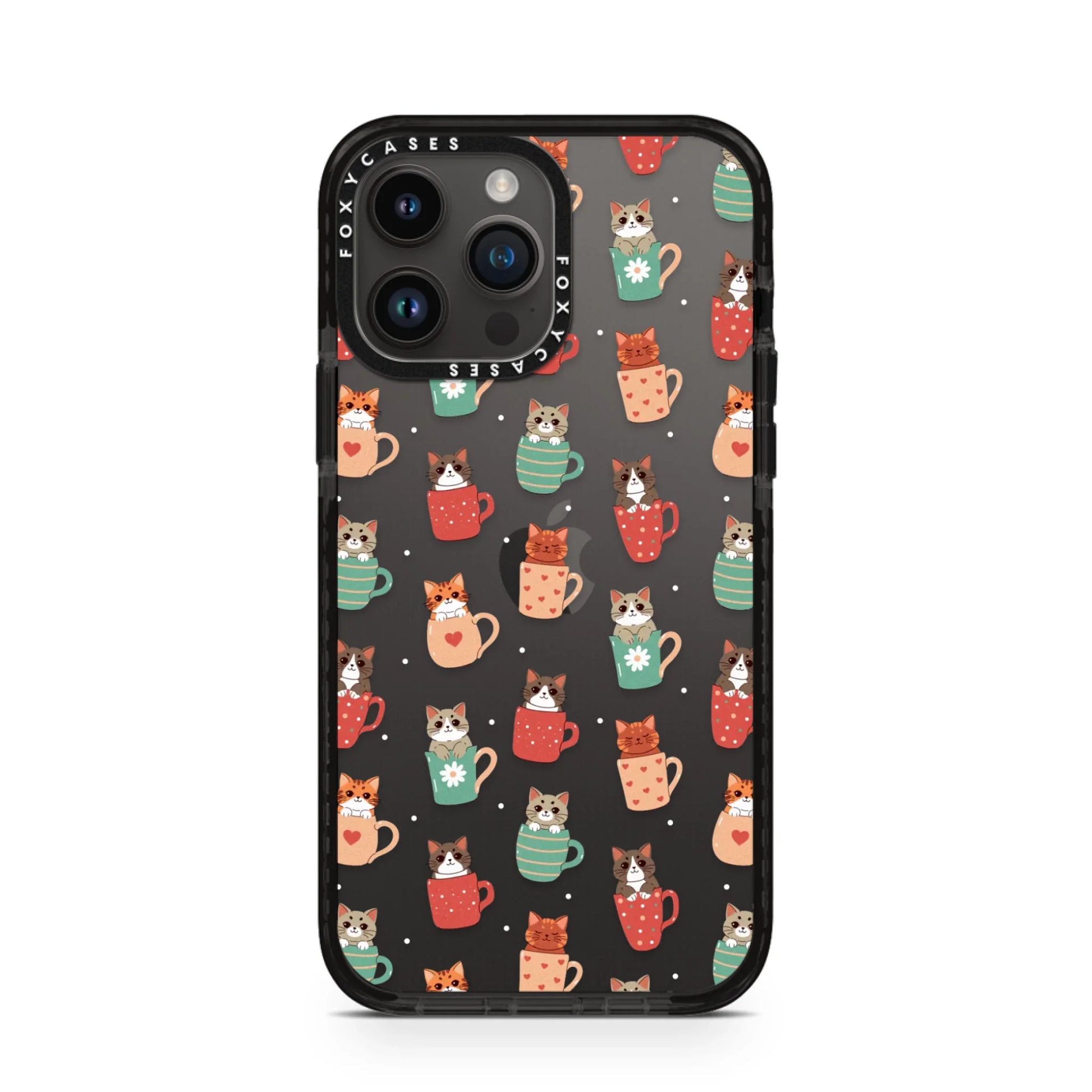 iPhone-14-Pro-Max-Space-Black