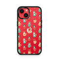 iPhone-14-Red