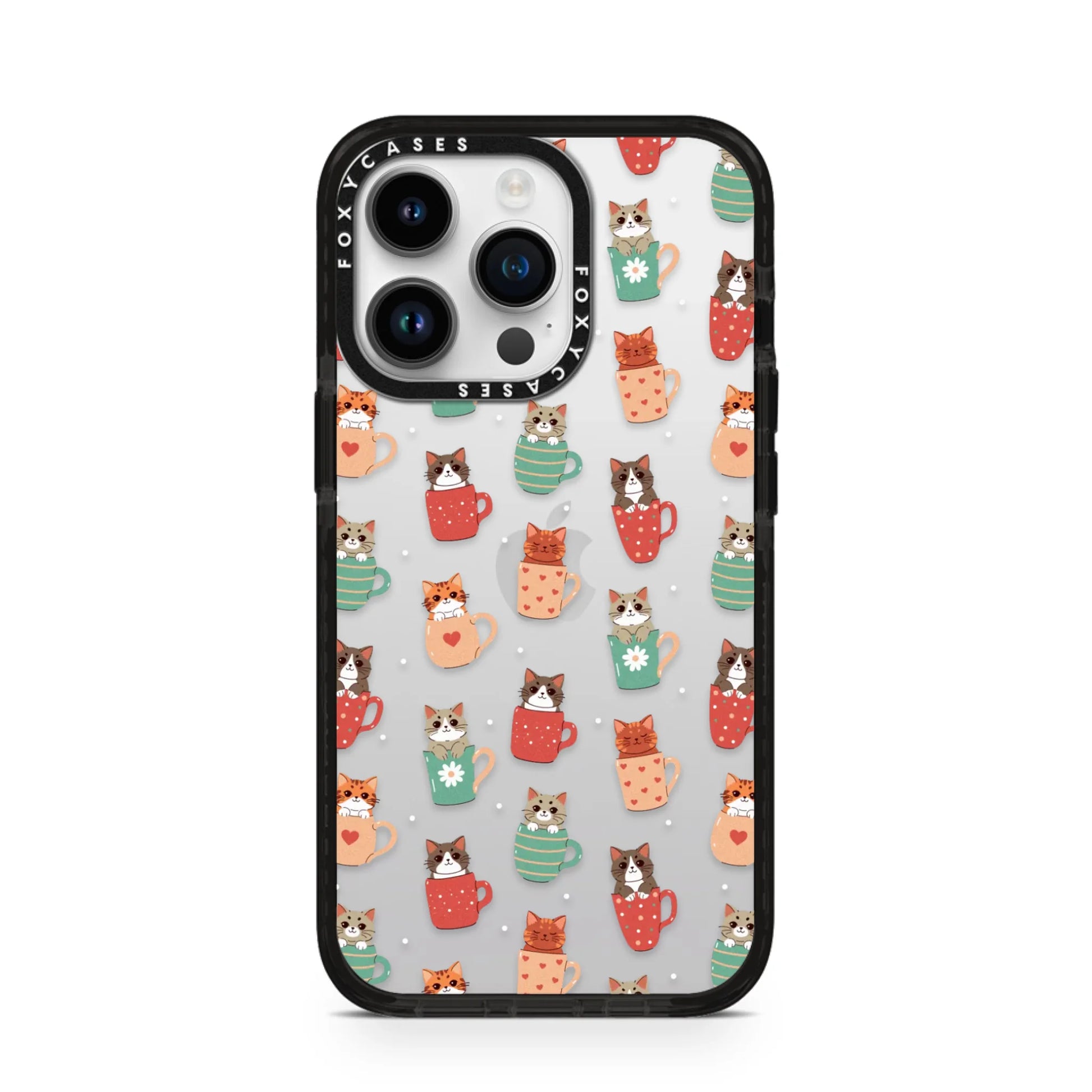 iPhone-14-Pro-Silver