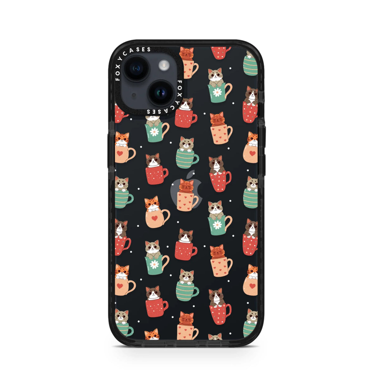 iPhone-14-Plus-Midnight