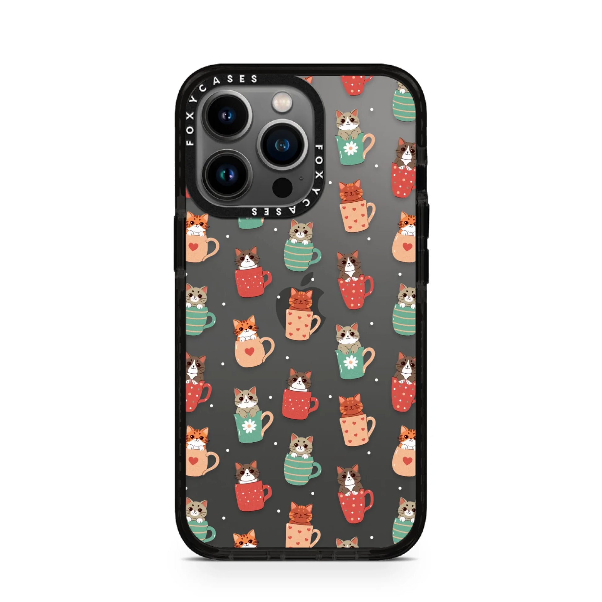 iPhone-13-Pro-Graphite