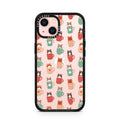 iPhone-13-Pink