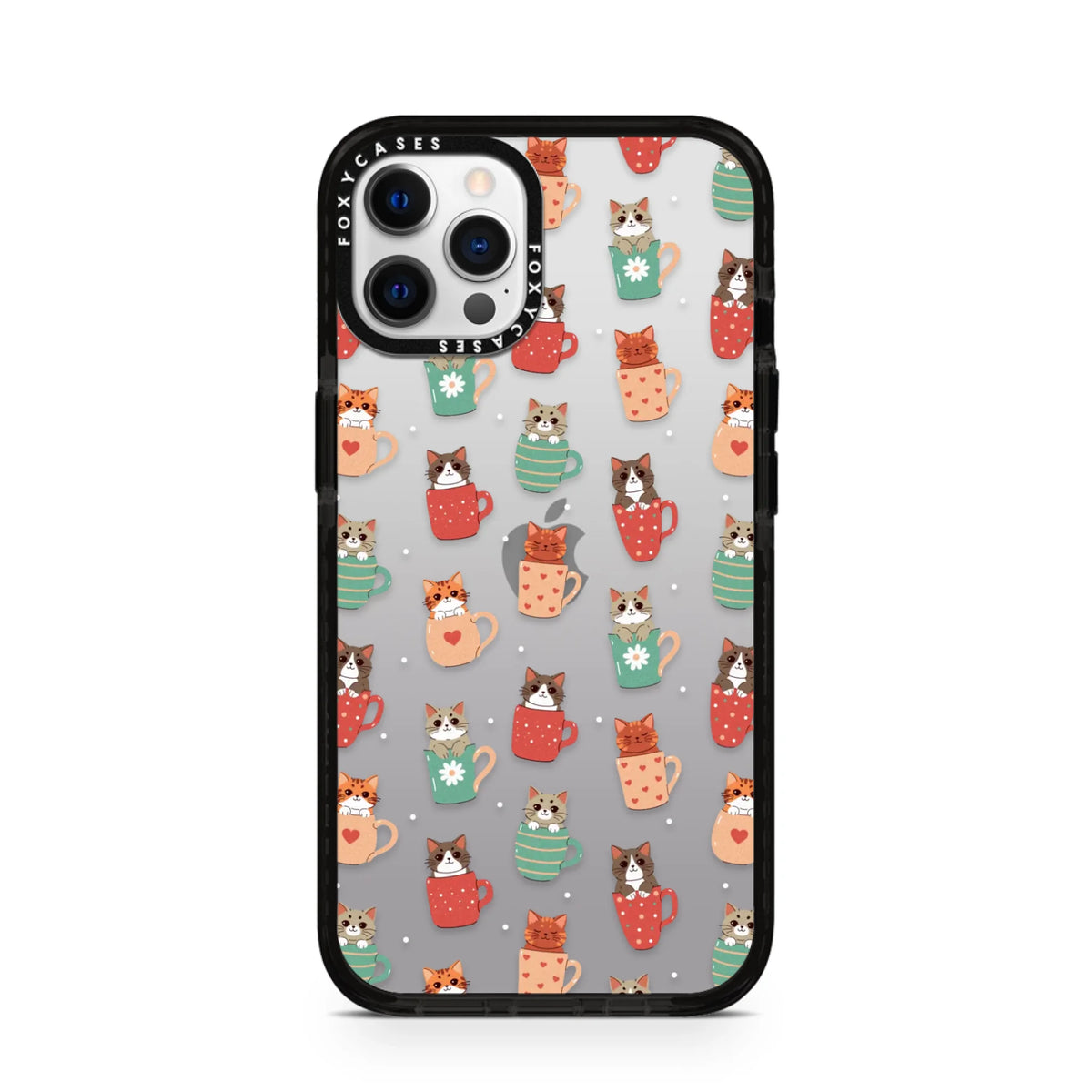 iPhone-12-Pro-Silver
