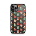 iPhone-12-Pro-Graphite