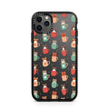 iPhone-11-Pro-Max-Space-Gray