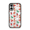iPhone-17-White