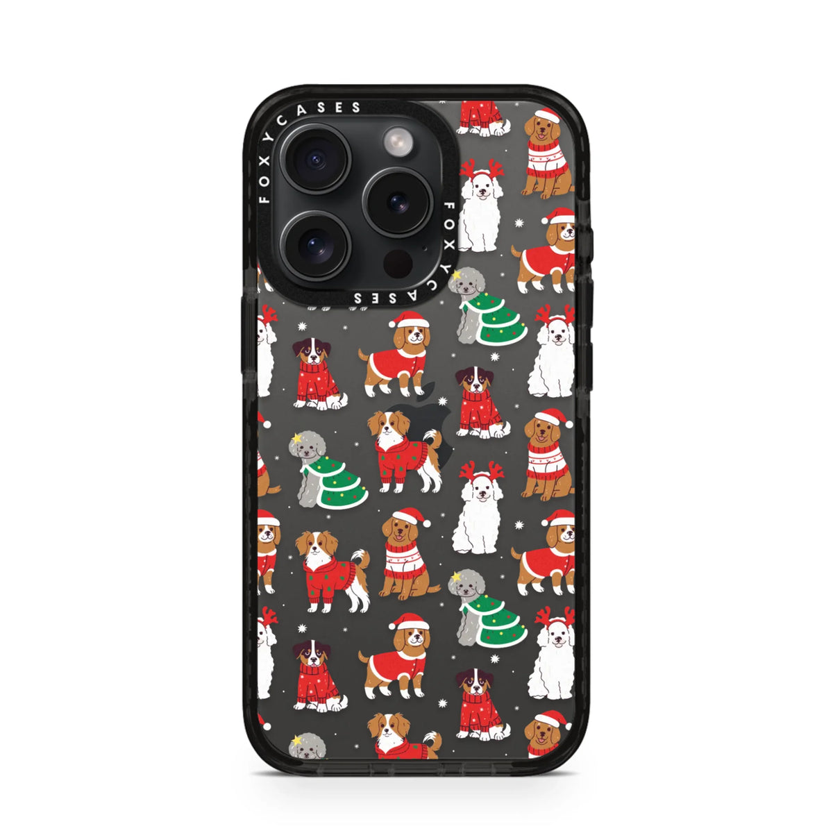 iPhone-15-Pro-Black-Titanium