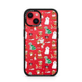 iPhone-14-Red