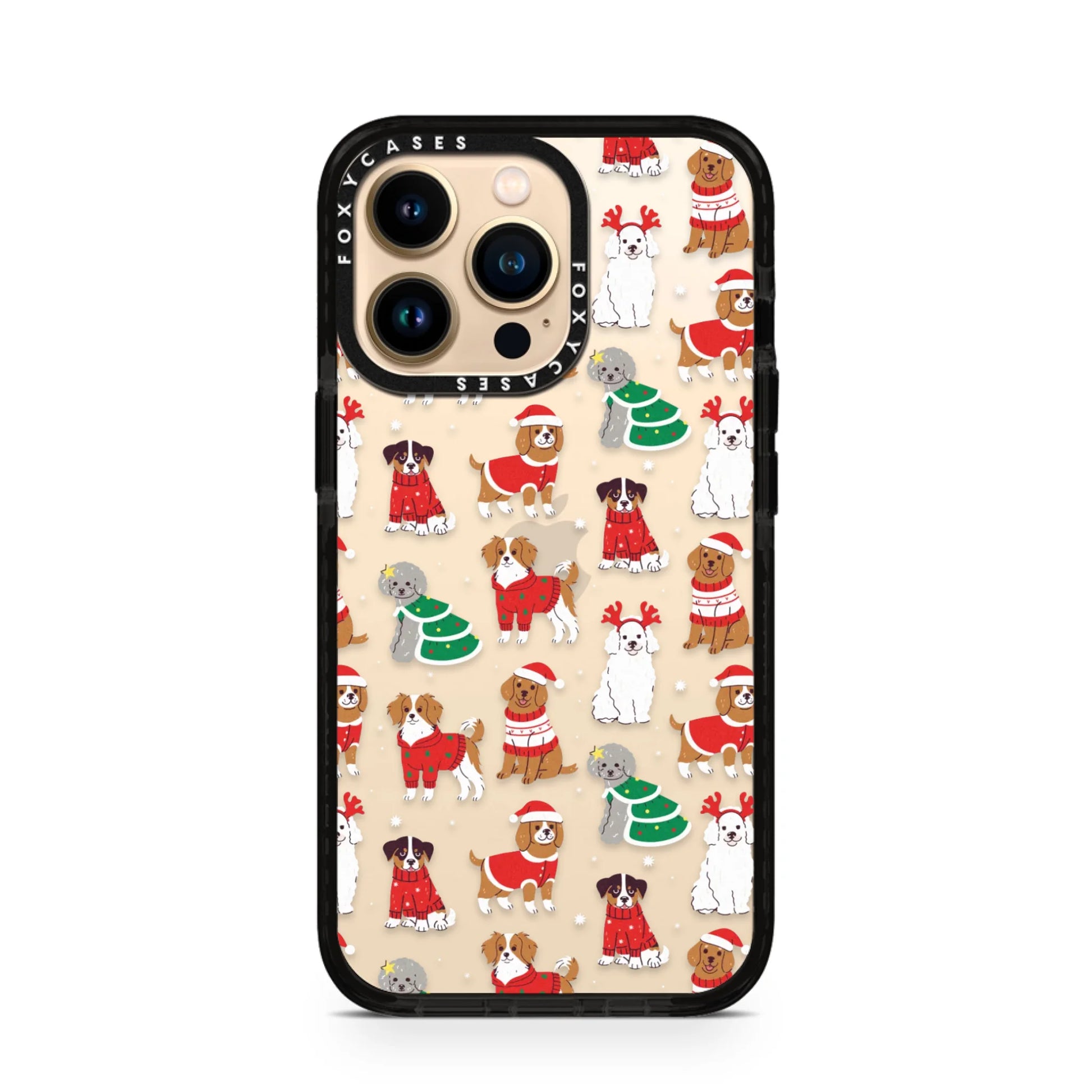 iPhone-13-Pro-Gold
