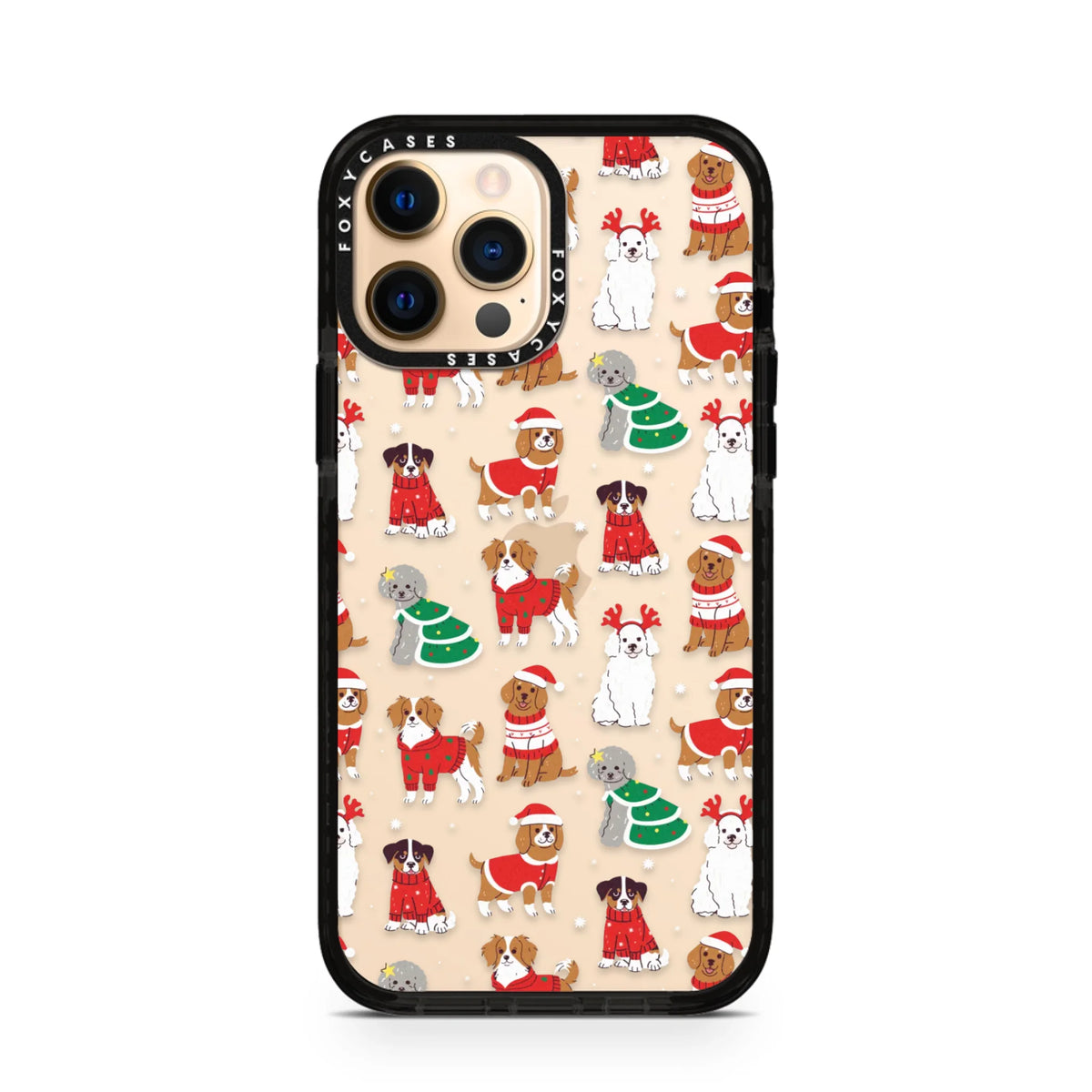 iPhone-12-Pro-Max-Gold