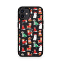 iPhone-12-Black