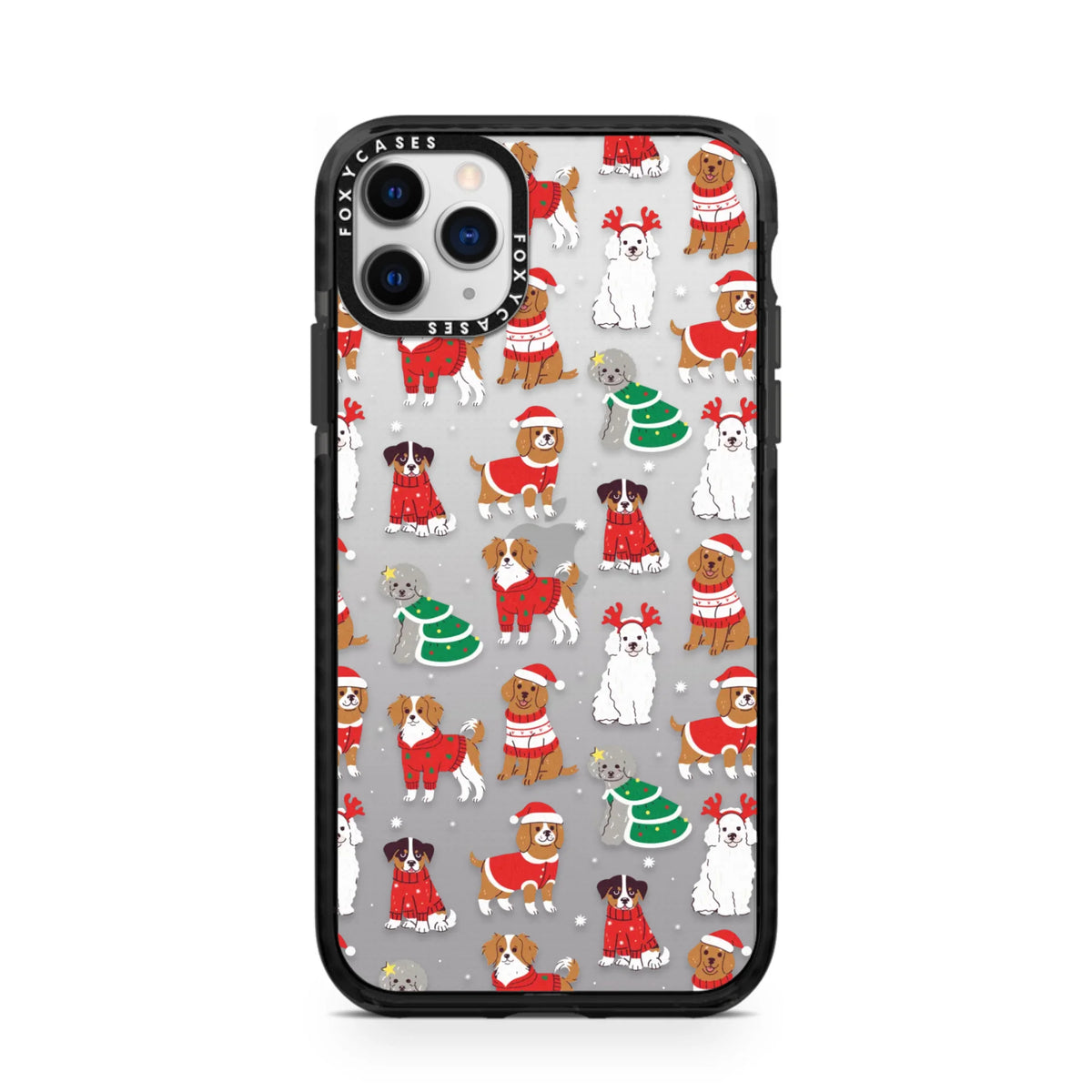 iPhone-11-Pro-Max-Silver