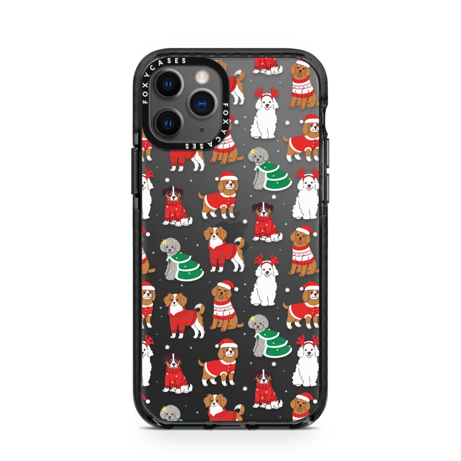 iPhone-11-Pro-Space-Gray