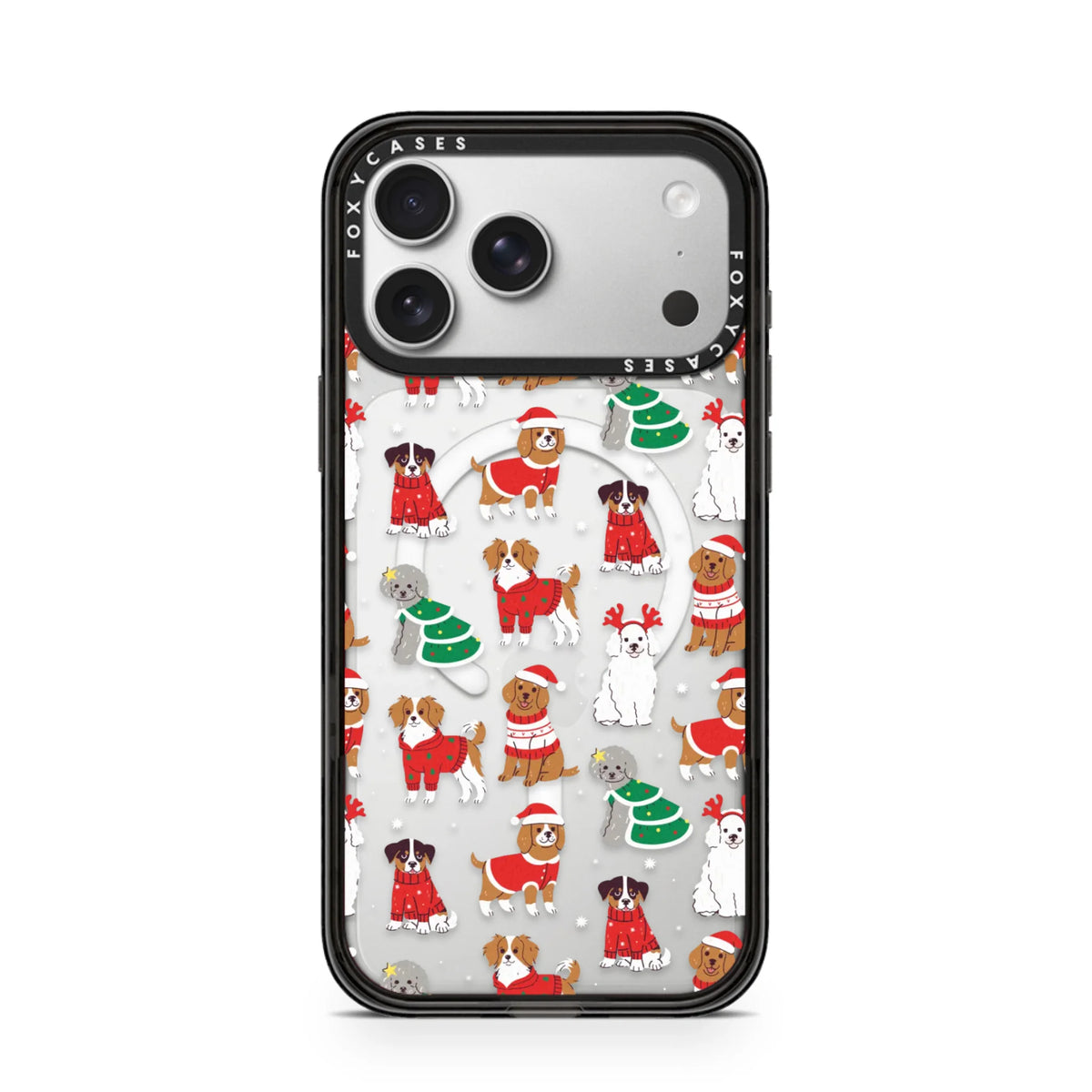 iPhone-17-Pro-Max-Silver