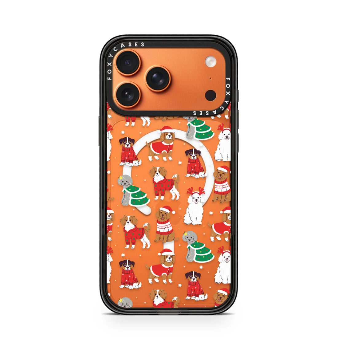 iPhone-17-Pro-Max-Silver