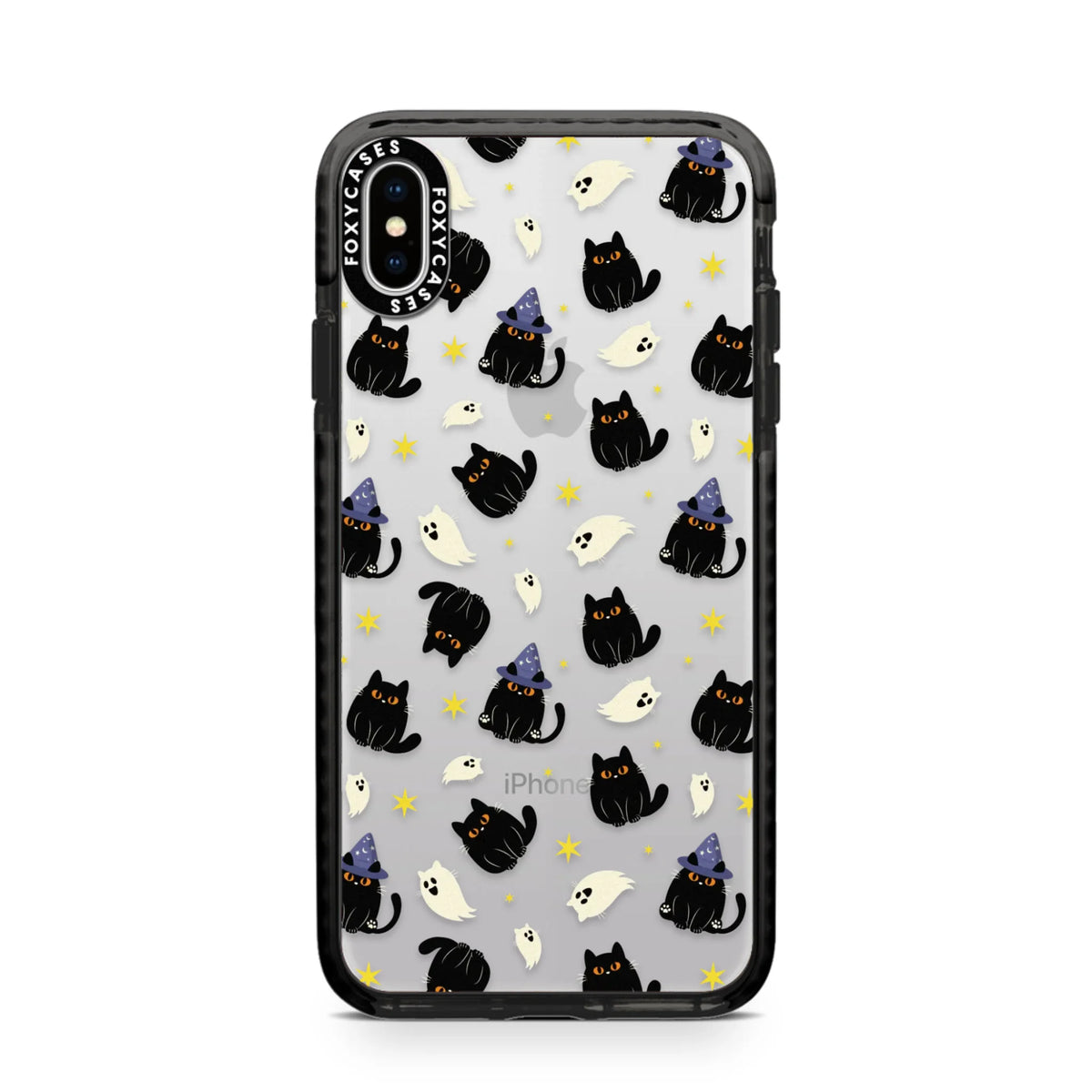 iPhone-XS-Max-Silver