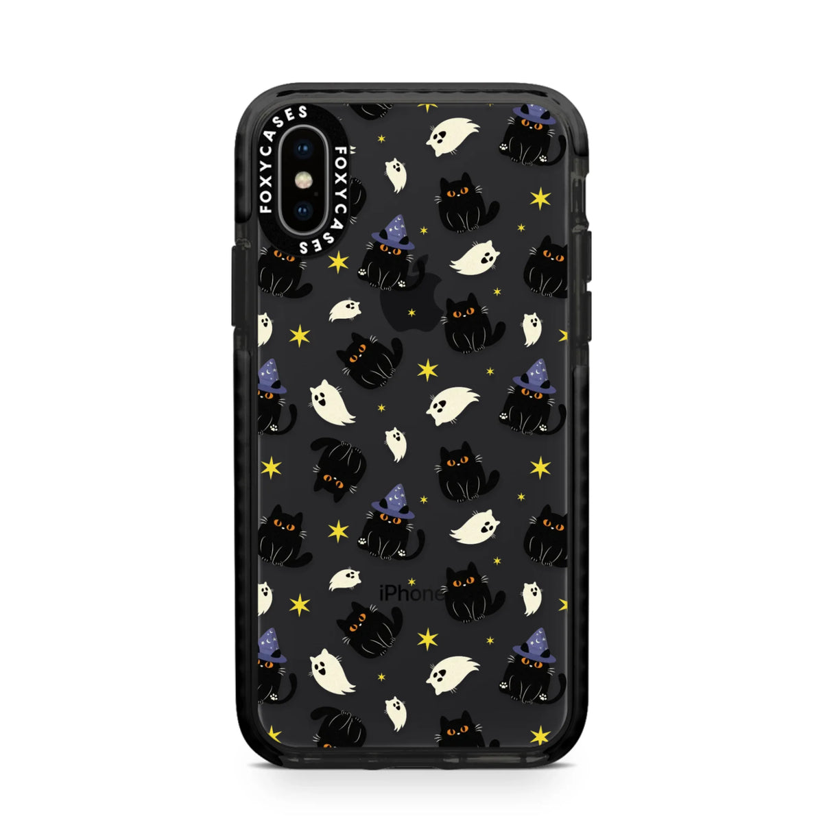 iPhone-XS-Space-Gray