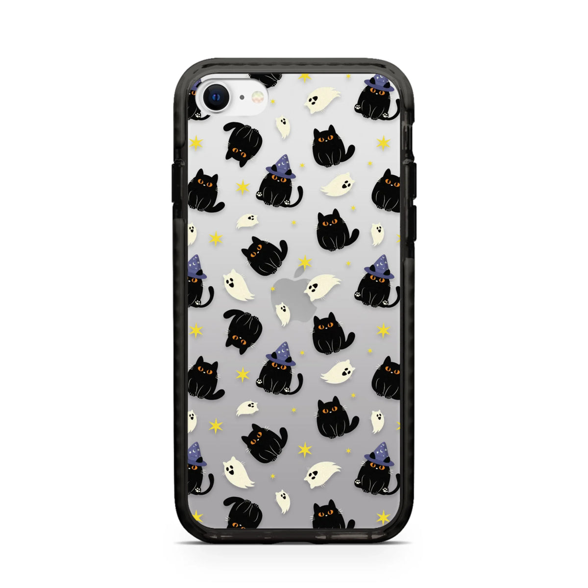 iPhone-SE-Silver