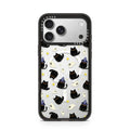 iPhone-17-Pro-Max-Silver