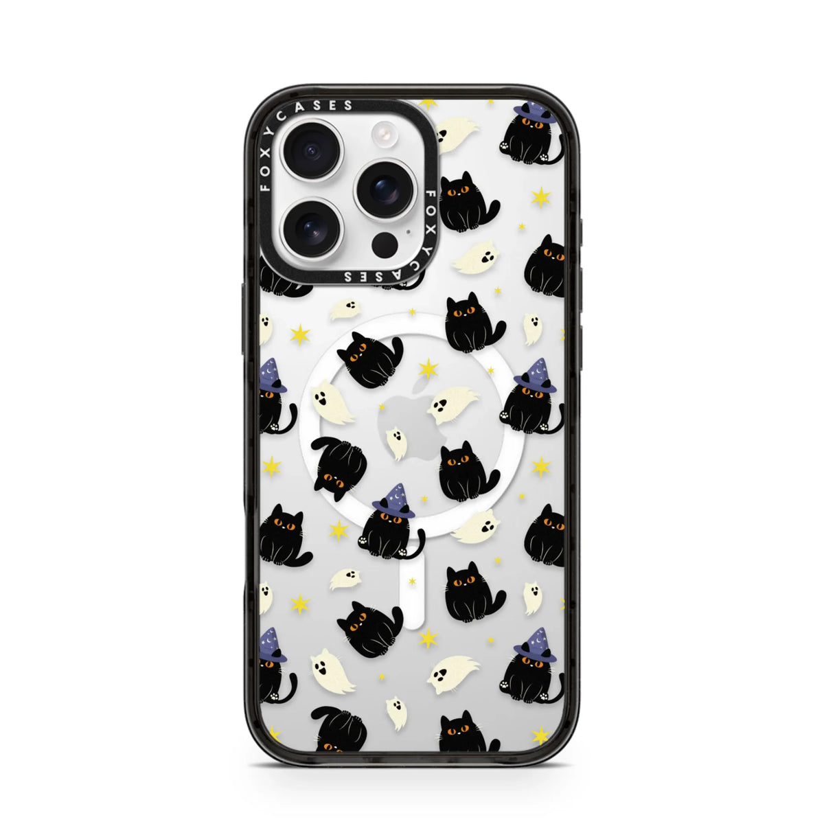 iPhone-16-Pro-Max-White-Titanium