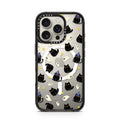 iPhone-16-Pro-Natural-Titanium