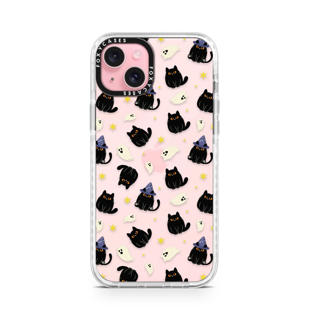 iPhone-15-Plus-Pink