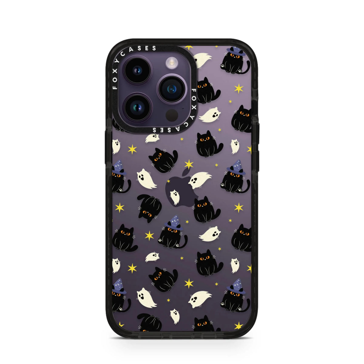 iPhone-14-Pro-Deep-Purple
