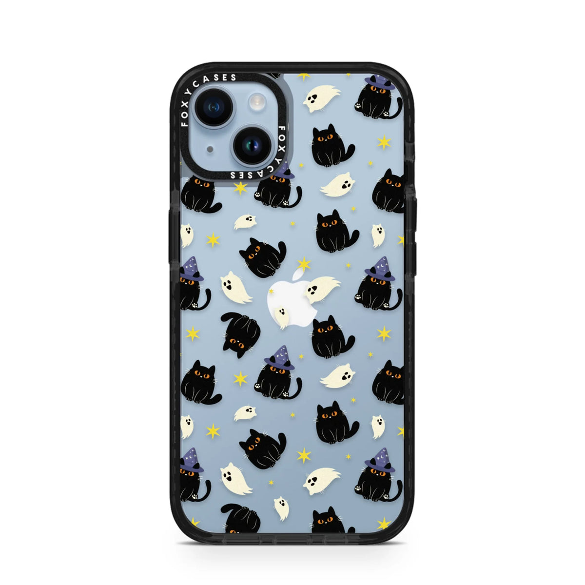 iPhone-14-Plus-Blue