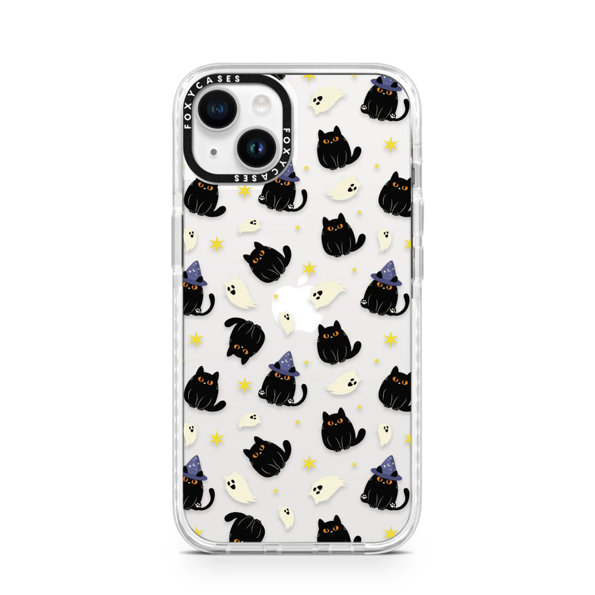 iPhone-14-Plus-Wh-Starlight