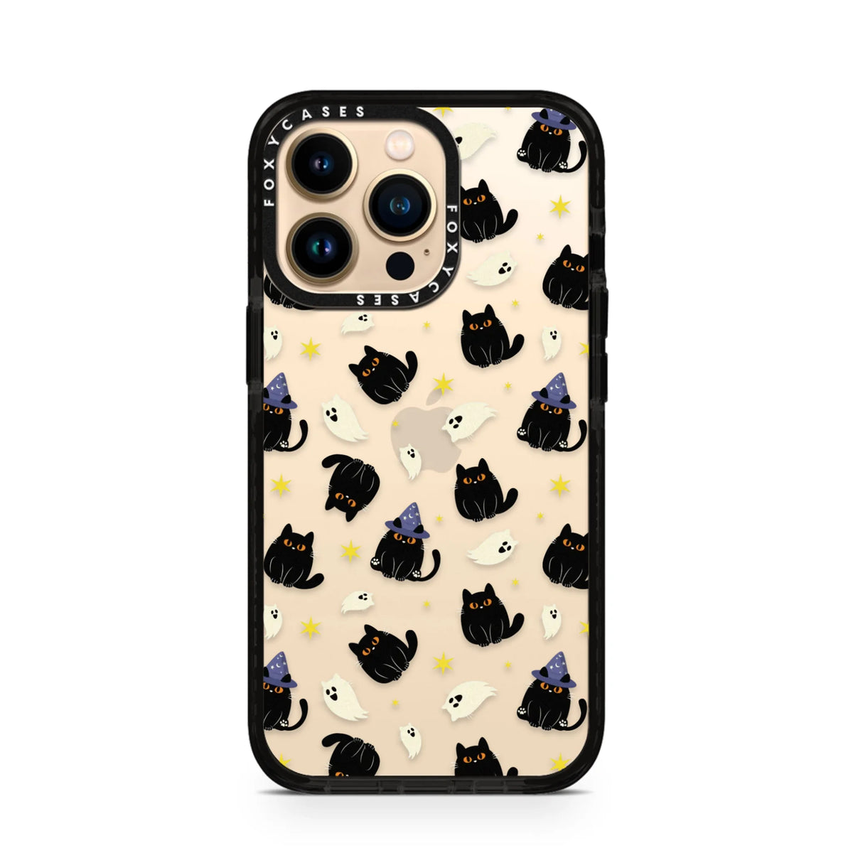 iPhone-13-Pro-Gold