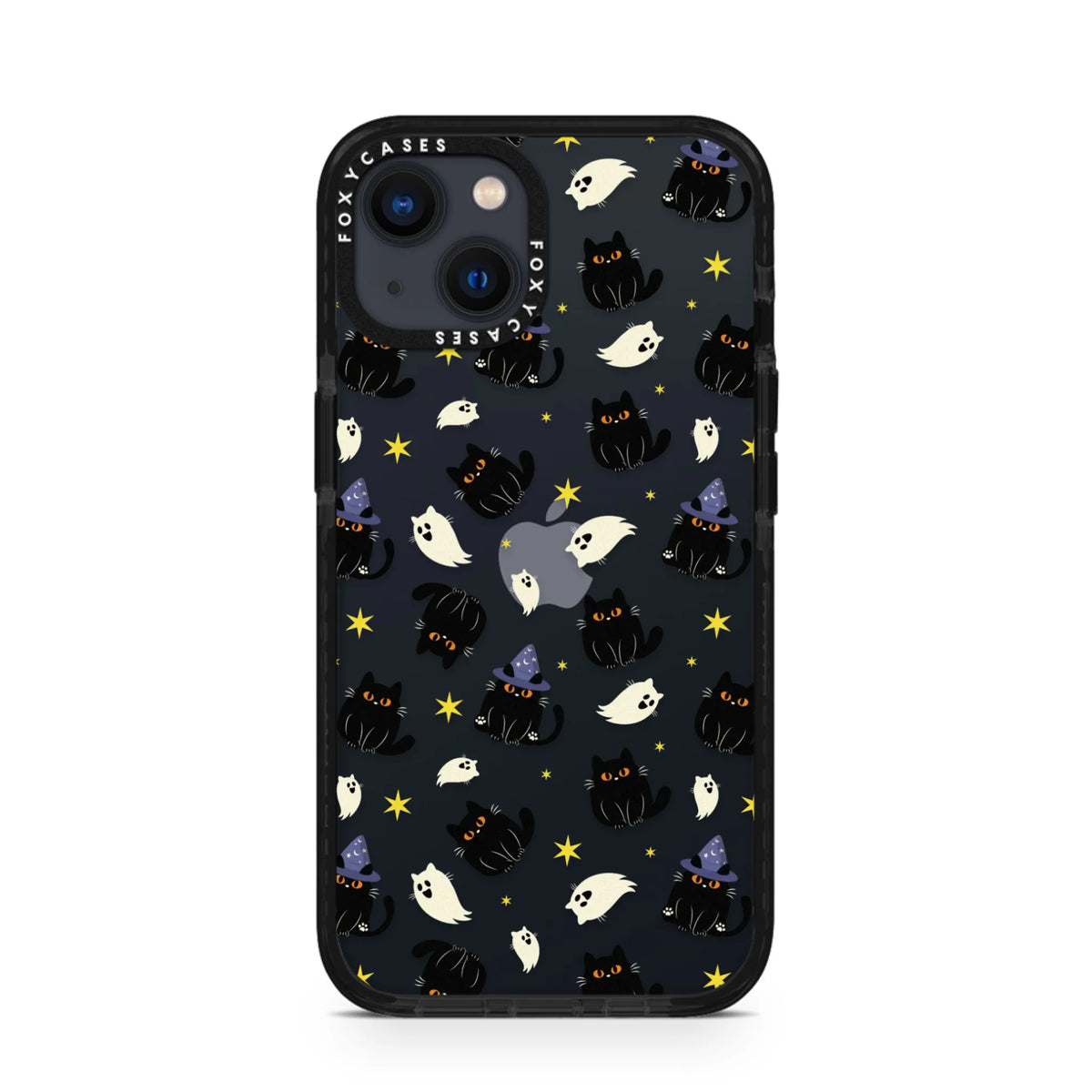 iPhone-13-Midnight