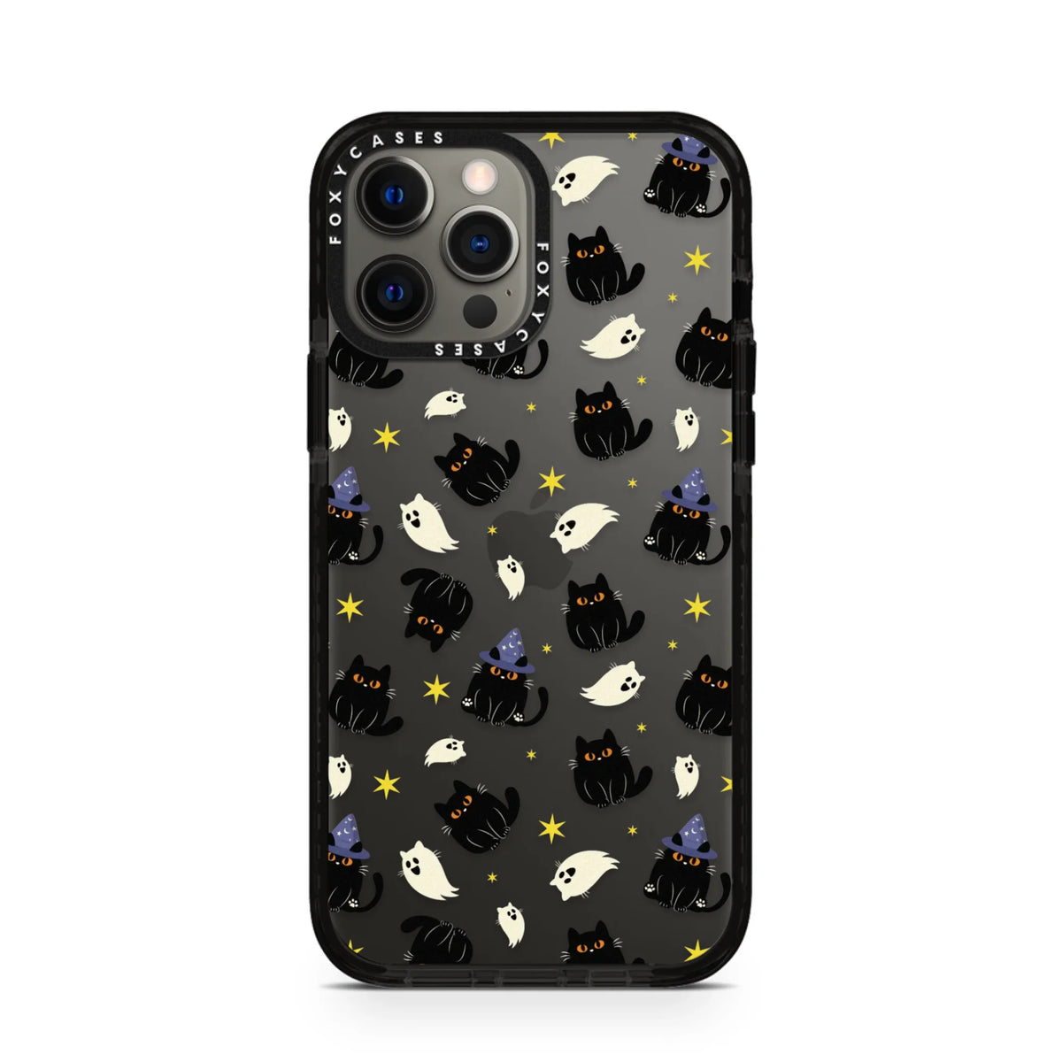 iPhone-12-Pro-Max-Graphite