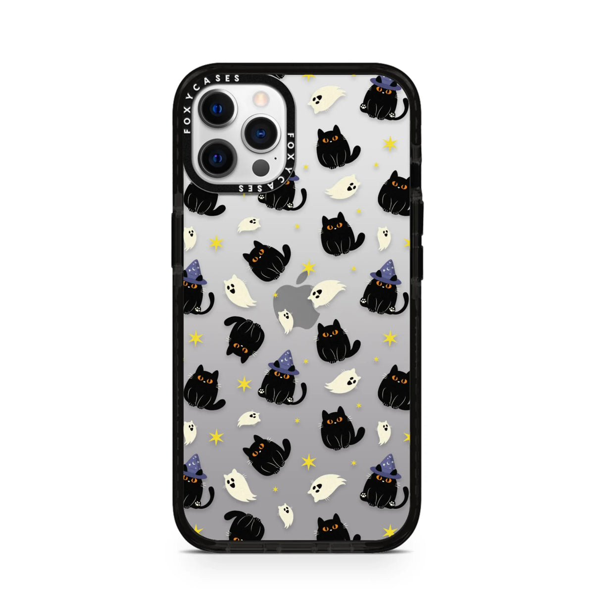 iPhone-12-Pro-Silver