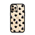 iPhone-12-Pro-Gold