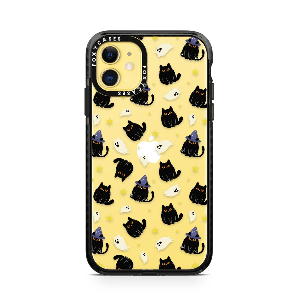 iPhone-11-Yellow