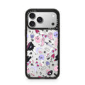 iPhone-17-Pro-Max-Silver