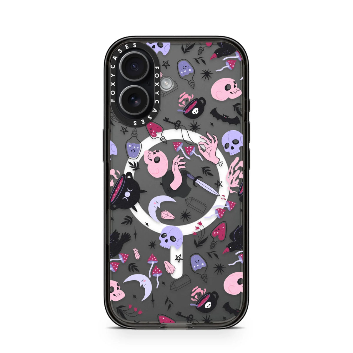 iPhone-17-Black