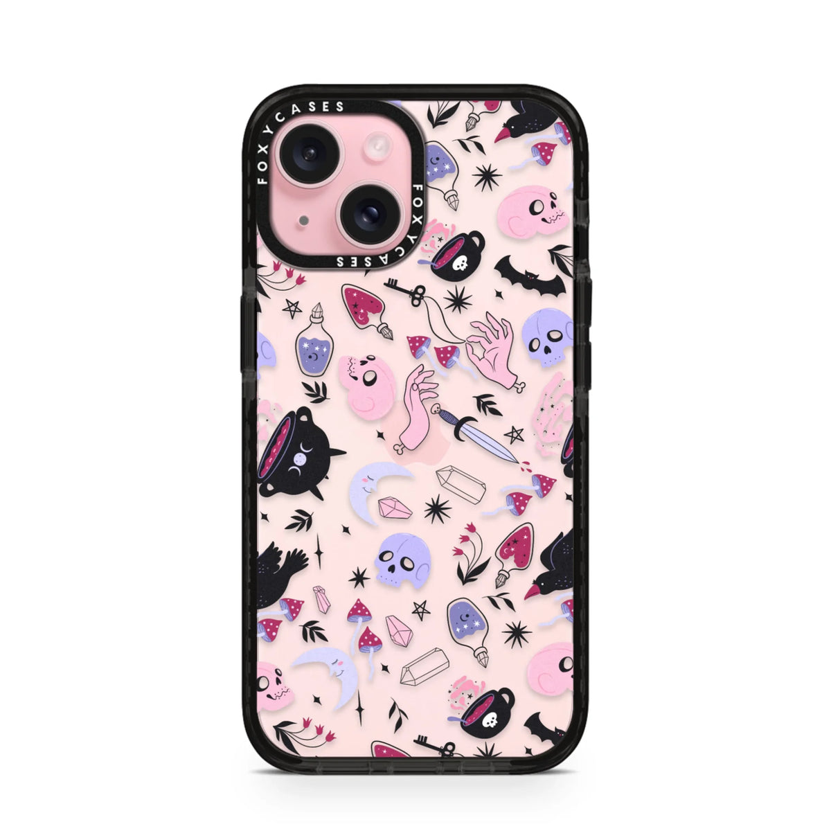 iPhone-15-Pink