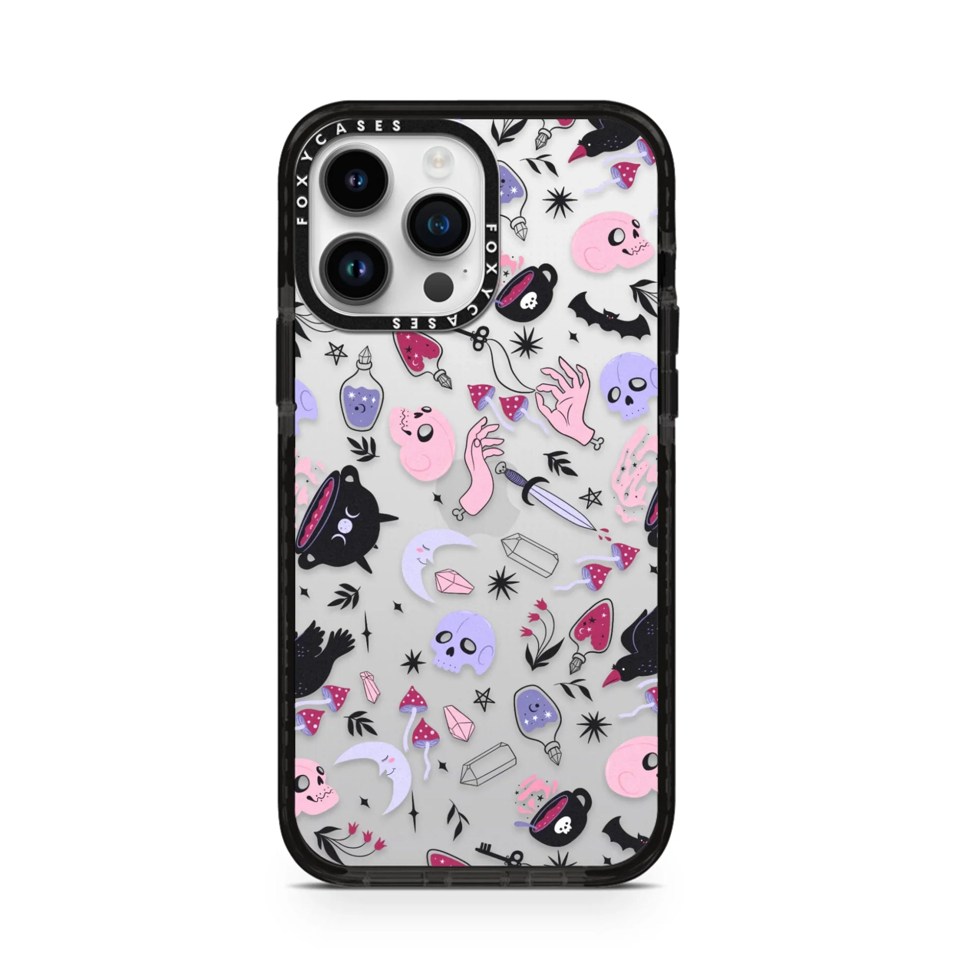 iPhone-14-Pro-Max-Silver