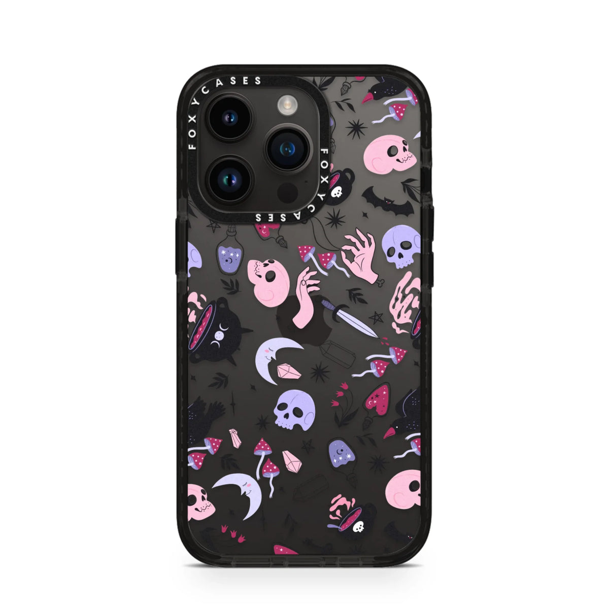 iPhone-14-Pro-Space-Black