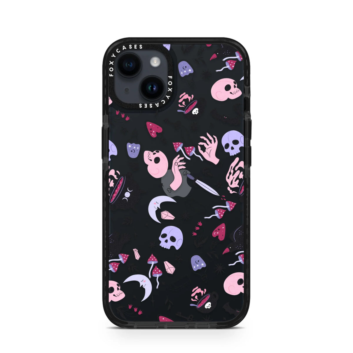 iPhone-14-Plus-Midnight